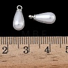 ABS Plastic Pearl Pendants FIND-Z105-03B-01P-3