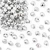 Preciosa® Crystal Beads X-PRC-BB6-00030-27000-3
