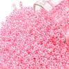 TOHO Round Seed Beads X-SEED-TR11-0909-1