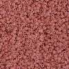 TOHO Round Seed Beads SEED-TR11-0779FM-2