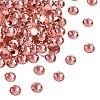 Preciosa® MAXIMA Crystal No Hotfix Flatback Stones Y-PRC-NSS10-70030-1