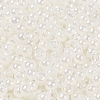 Glass Seed Beads X1-SEED-H002-E-A141-3