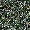 MIYUKI Round Rocailles Beads SEED-G007-RR0361-3