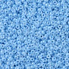 MIYUKI Round Rocailles Beads SEED-G007-RR0523-3