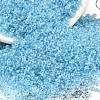 TOHO 11/0 Demi Round Beads Y-SEED-DR11-0976-3