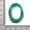 Transparent Resin Pendants LS-FIND-H021-02B-3