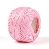 Braided Polyester Cord OCOR-T017-04A-19-3