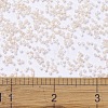 MIYUKI Delica Beads SEED-MY11-DB1874-4