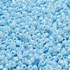 TOHO 8/0 Round Beads X-SEED-TR08-0124-2