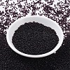 MIYUKI Round Rocailles Beads X-SEED-G007-RR2402-2