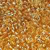 TOHO 8/0 Round Beads SEED-XTR08-0022A-3