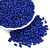 Opaque Acrylic Beads X1-MACR-T048-02X-3