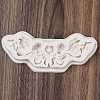 Cupid Angel Silicone Statue Molds LS-SIL-NH0002-05-2