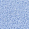 MIYUKI Delica Beads SEED-MY11-DB1527-3