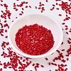 MIYUKI Half TILA Beads SEED-JP0008-HTL408-2