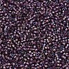 MIYUKI Delica Beads SEED-J020-DB2390-3