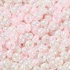 3/0 Glass Seed Beads X1-SEED-L011-03A-14-3