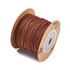 Nylon Braided Cord OCOR-L035-G22-2