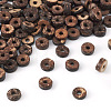 Coconut Beads COCB-TA0001-02A-9mm-3