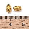 304 Stainless Steel Beads SA-CBA740F-34G-3