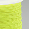 Nylon Thread NWIR-Q009A-F228-3