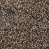 TOHO 8/0 Demi Round Beads SEED-DR08-0994-2