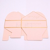 Paper Box CON-WH0072-62C-3