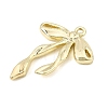 Alloy Pendants AL-CBAFCDA-07G-2