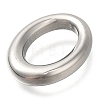 304 Stainless Steel Linking Rings STAS-I310-01P-2