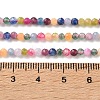 Natural Malaysia Jade Beads Strands GG-CBAE031-A04-3mm-01-5