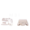 DIY Bags Set PW-WG00A9F-02-1