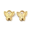 Alloy Charms FIND-A039-13G-1