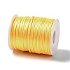 45M Polyester Cord OCOR-Z004-01K-2