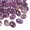 Natural Ametrine Beads GG-CBAD0F6-B38-01-1