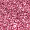 TOHO 11/0 Demi Round Beads Y-SEED-DR11-1082-2