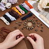 DIY Jewelry Making Kits FIND-OC0014-10-3