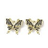Alloy Enamel Pendants LS-FIND-E026-06G-01-2