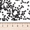 MIYUKI Round Rocailles Beads SEED-X0055-RR0401F-4