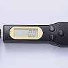 Electronic Digital Spoon Scales LS-TOOL-G015-06A-6