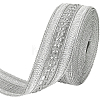 5 Yards Polyester Ribbon OCOR-MA0001-91A-1
