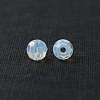 Preciosa® Crystal Beads Y-PRC-BB4-01000-200-4