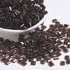 MIYUKI TILA Beads SEED-X0054-TL135-1