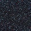 MIYUKI Delica Beads SEED-X0054-DB1003-3