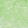 12/0 Glass Seed Beads SEED-A015-2mm-2214-2