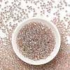 MIYUKI 3.4mm Drop Beads X-SEED-MY04-DP3640-4