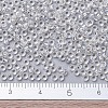 MIYUKI Round Rocailles Beads LS-X-SEED-G007-RR0001-4