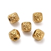 304 Stainless Steel Beads STAS-D204-60G-1