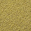 12/0 Glass Seed Beads SEED-US0003-2mm-122-2