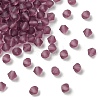 Preciosa® Crystal Beads Y-PRC-BA4-20050-840-3