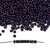 TOHO 8/0 Demi Round Beads SEED-DR08-0504-1